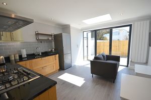 Photo 14- click for photo gallery